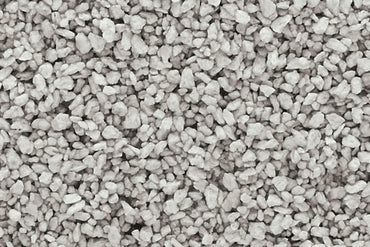 Woodland Scenics C1278 Talus, Fine Gray 21.7 in³ Bag