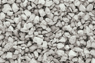Woodland Scenics C1279 Talus, Medium Gray 21.7 in³ Bag