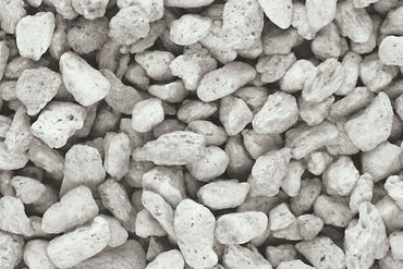 Woodland Scenics C1280 Talus, Coarse Gray 21.7 in³ Bag