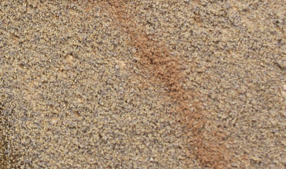 Woodland Scenics C1288 Gravel, Buff Fine w/ Accent Powder