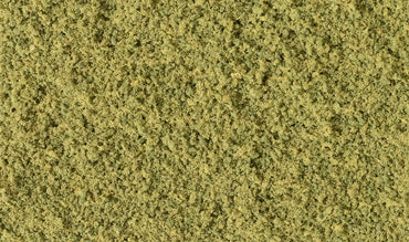 Woodland Scenics T1362 Coarse Turf, Burnt Grass 57.7 in³ Shaker