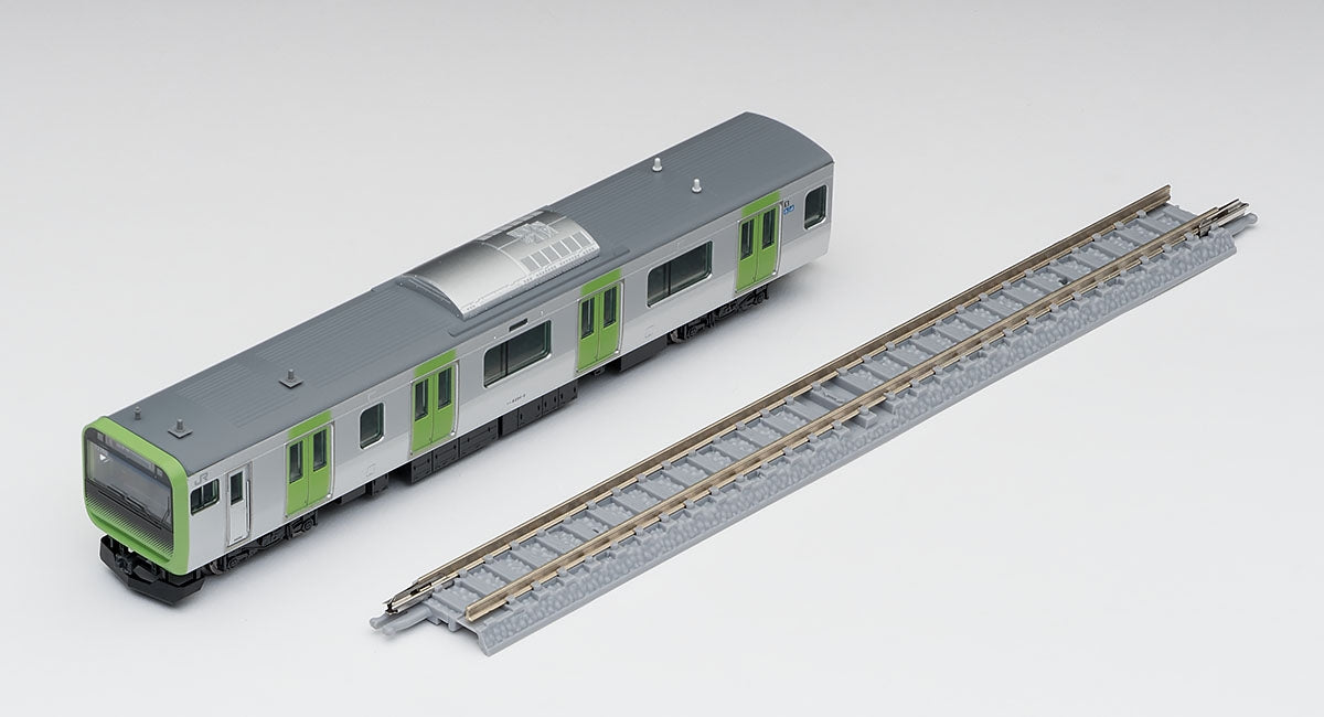 Tomix FM-003 First Car Museum Display Unit, E235 Yamanote Line