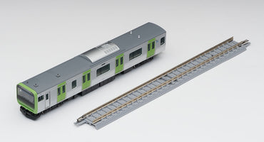 Tomix FM-003 First Car Museum Display Unit, E235 Yamanote Line