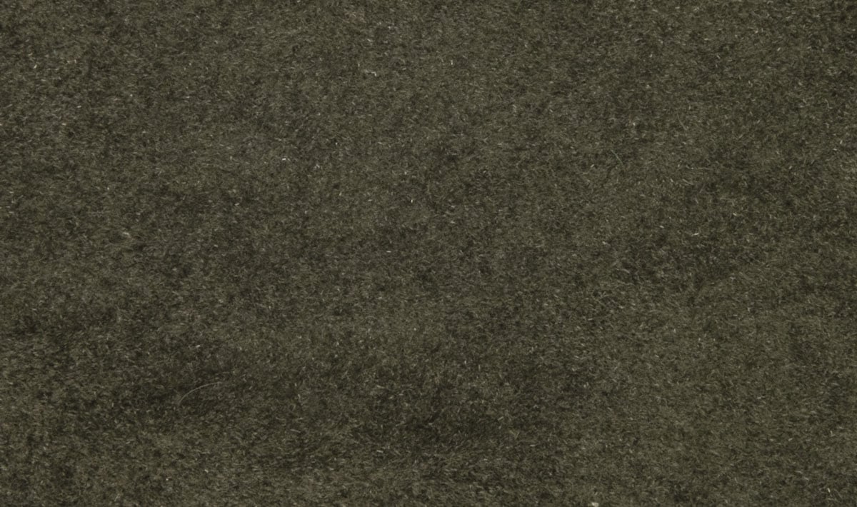 Woodland Scenics FS629 Plant Hues Variety Pack (Golden, Wheat, Shadow Green Red Switch)