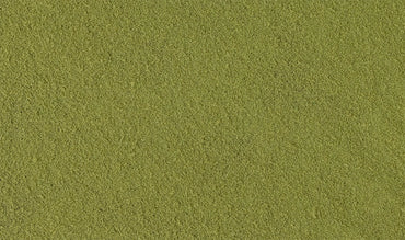 Woodland Scenics T1344 Fine Turf, Burnt Grass 57.7 in³ Shaker