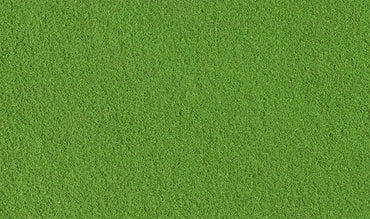 Woodland Scenics T1345 Fine Turf, Green Grass 57.7 in³ Shaker