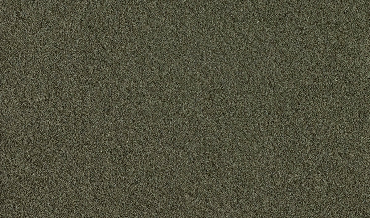 Woodland Scenics T1341 Fine Turf, Soil 57.7 in³ Shaker
