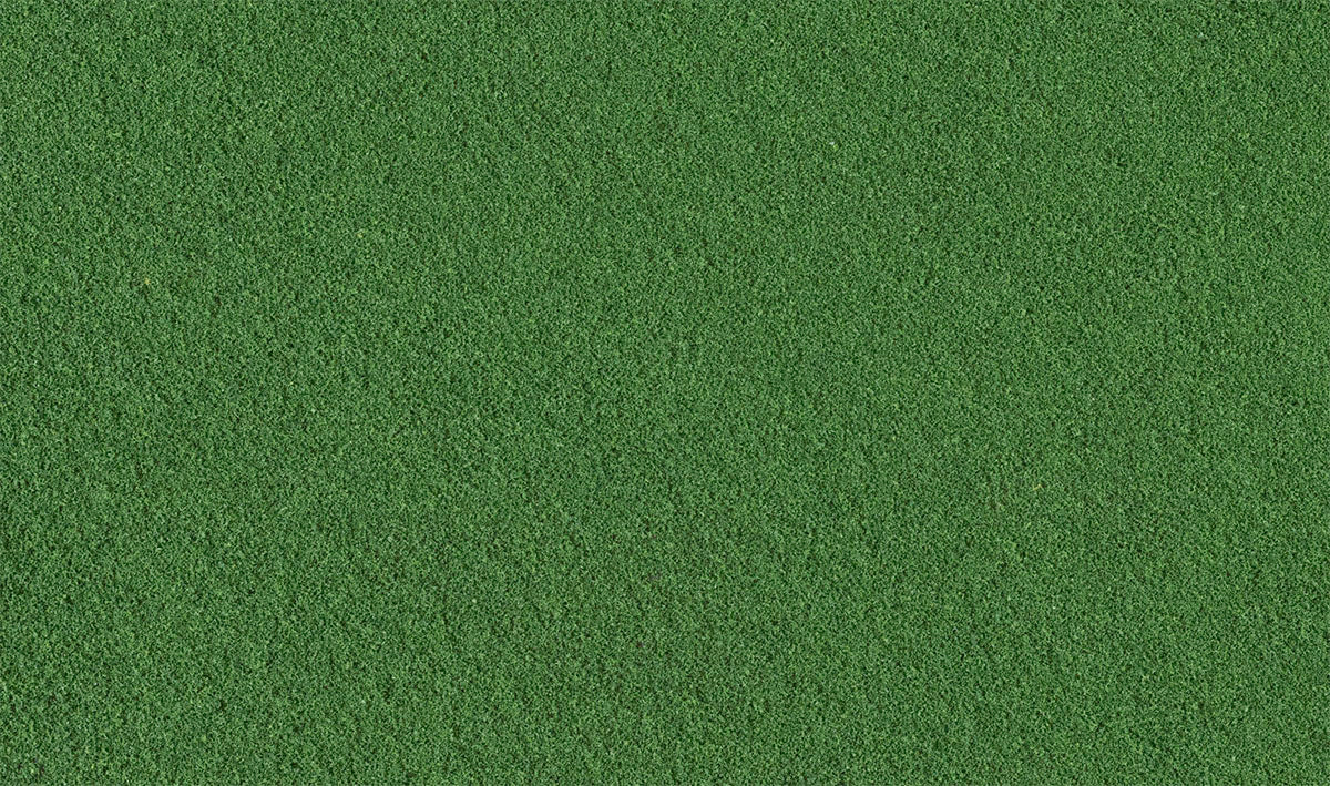 Woodland Scenics T1346 Fine Turf, Weeds 57.7 in³ Shaker