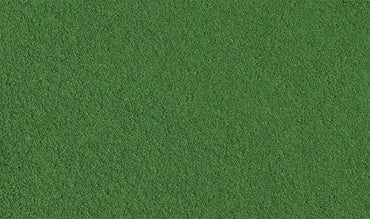 Woodland Scenics T1346 Fine Turf, Weeds 57.7 in³ Shaker
