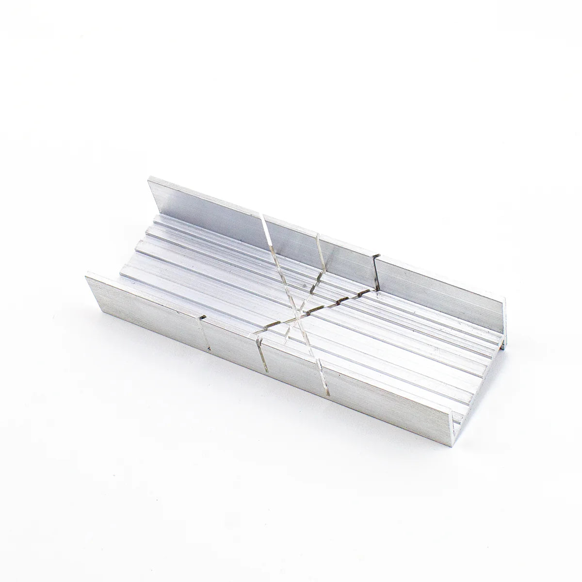 Excel 55665 Mitre Box