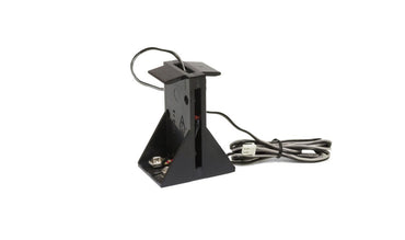 Woodland Scenics JP5682 Just Plug® Lighting System Battery Case