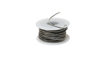 Woodland Scenics JP5683 Just Plug® Lighting System Extension Wire, 50ft