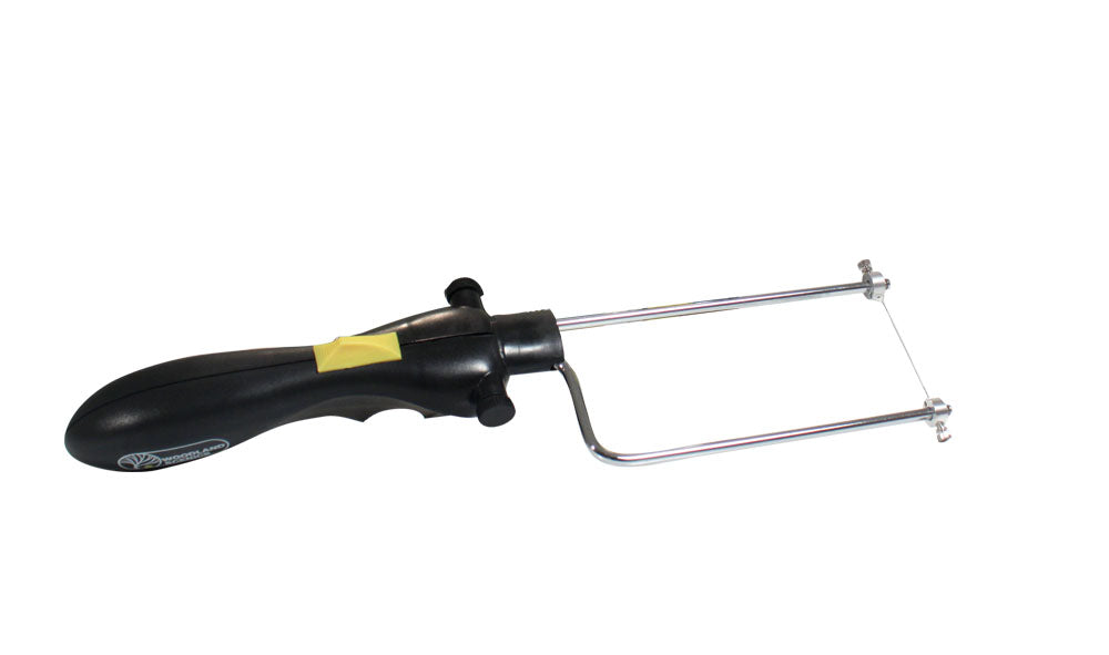 Woodland Scenics Subterrain System ST1435 Hot Wire Foam Cutter