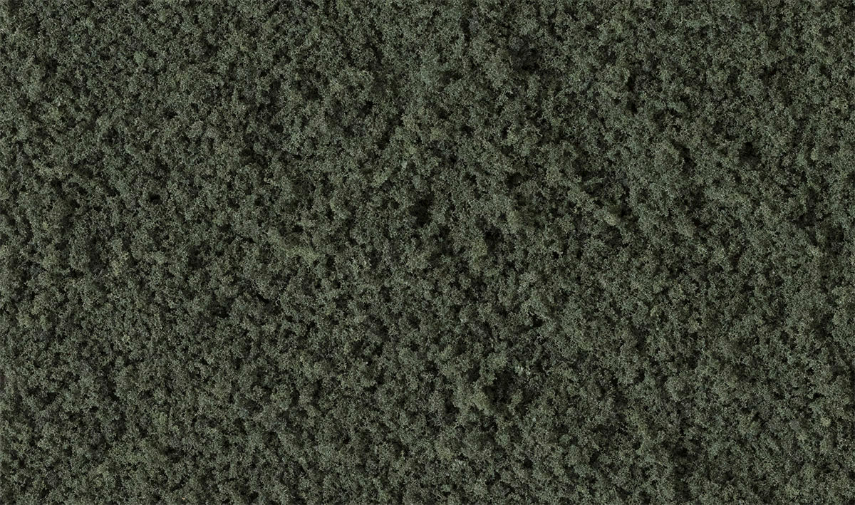 Woodland Scenics T1366 Coarse Turf, Conifer 57.7 in³ Shaker