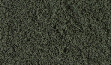 Woodland Scenics T1366 Coarse Turf, Conifer 57.7 in³ Shaker