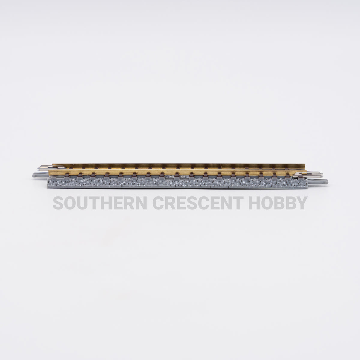 Tomix 1805 N Fine Track Straight Segment S99 (F) - 99mm (3-7/8"), 4-Pack