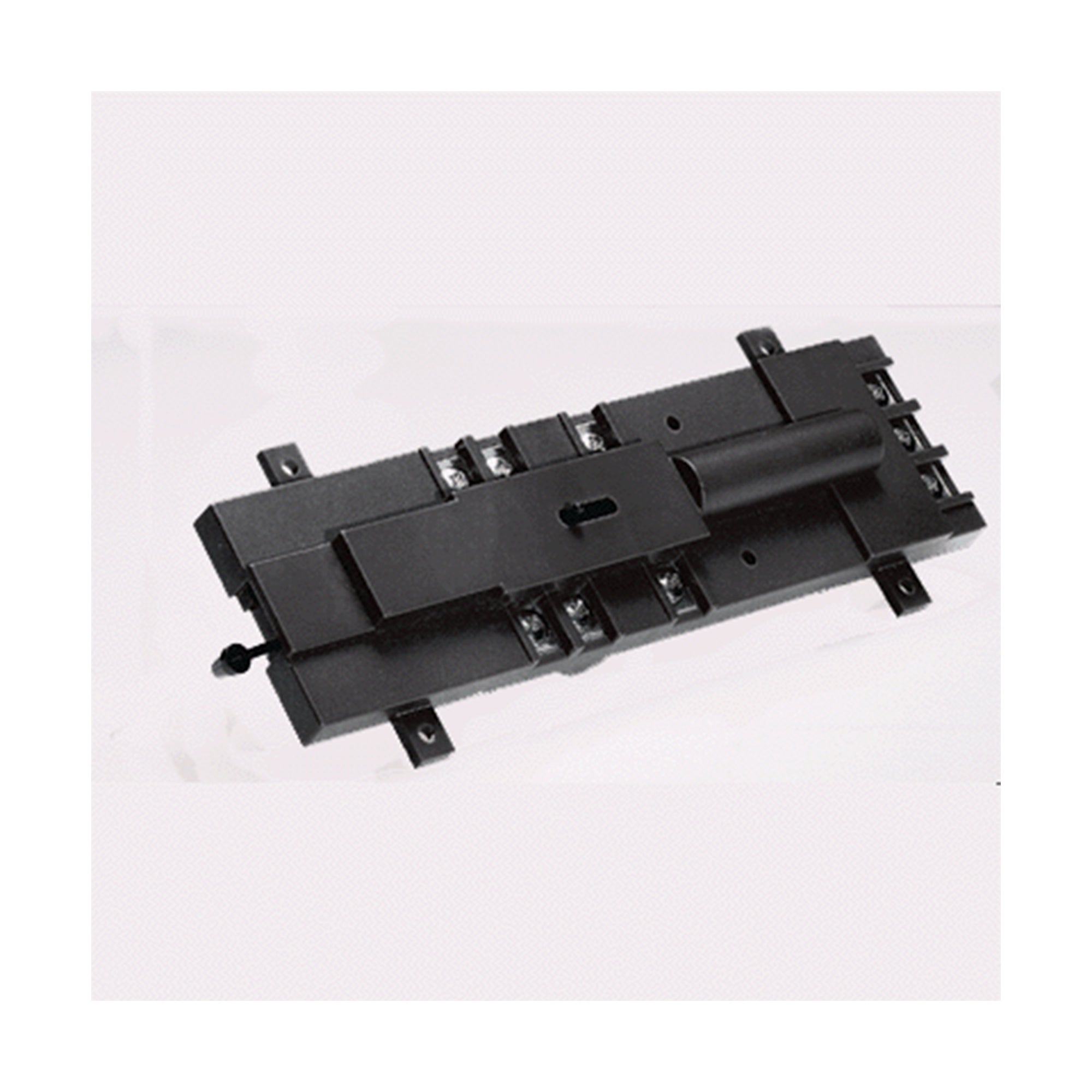 Atlas 66 HO/N Deluxe Under-Table Switch Machine – Southern Crescent Hobby