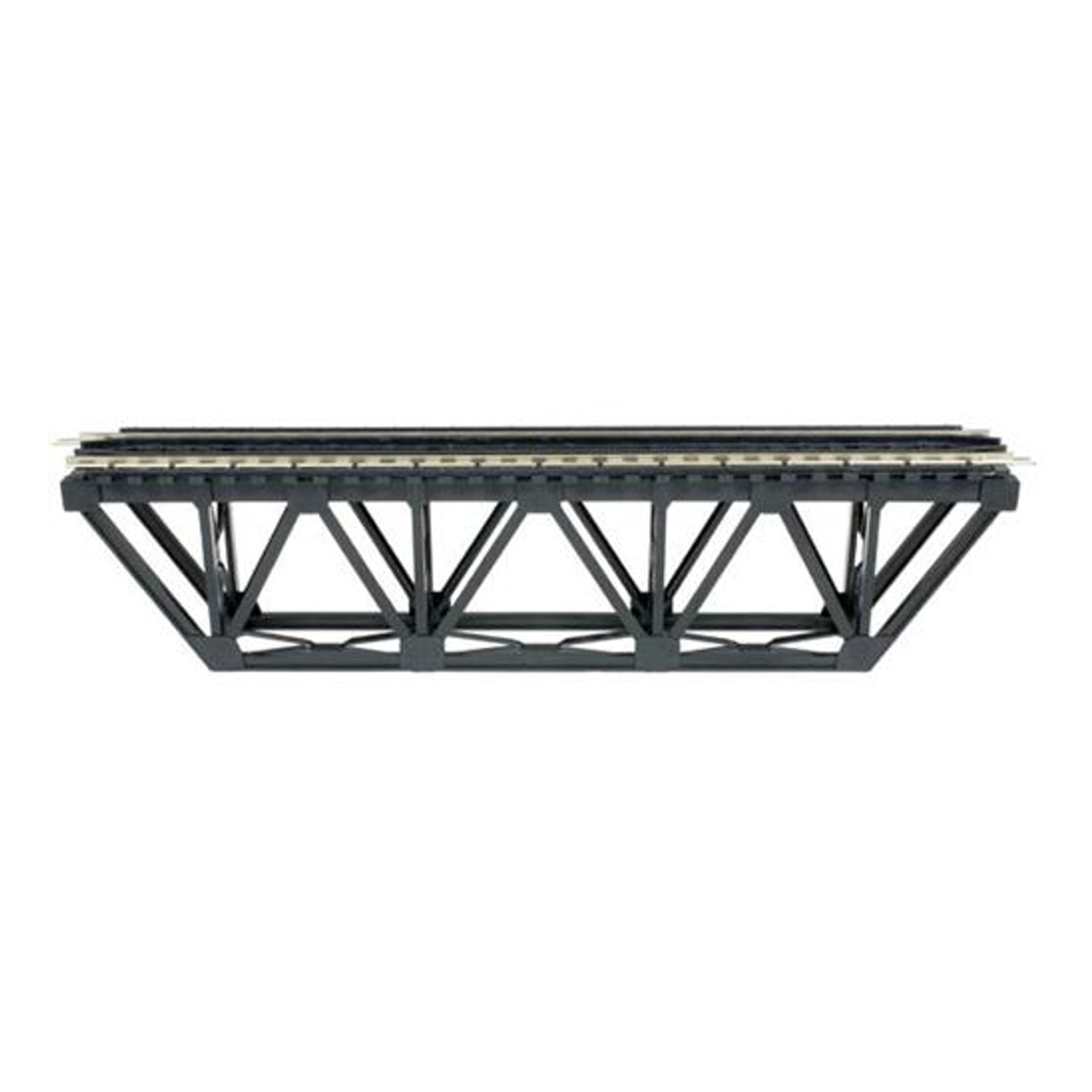 Atlas 884 HO Deck Bridge Kit – Southern Crescent Hobby