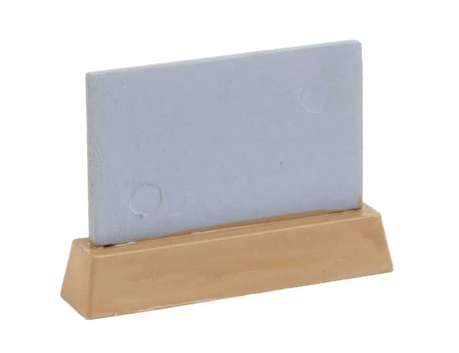 Walthers Cornerstone 933-4166 HO Chocolate Factory Kit