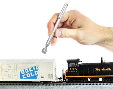 Soundtraxx 810141 IC Magnetic Wand