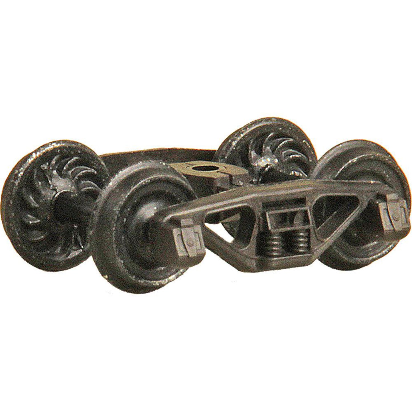 Kadee #722 HOn3 Scale A.S.F.® A-3 Ride-Control® HGC Trucks