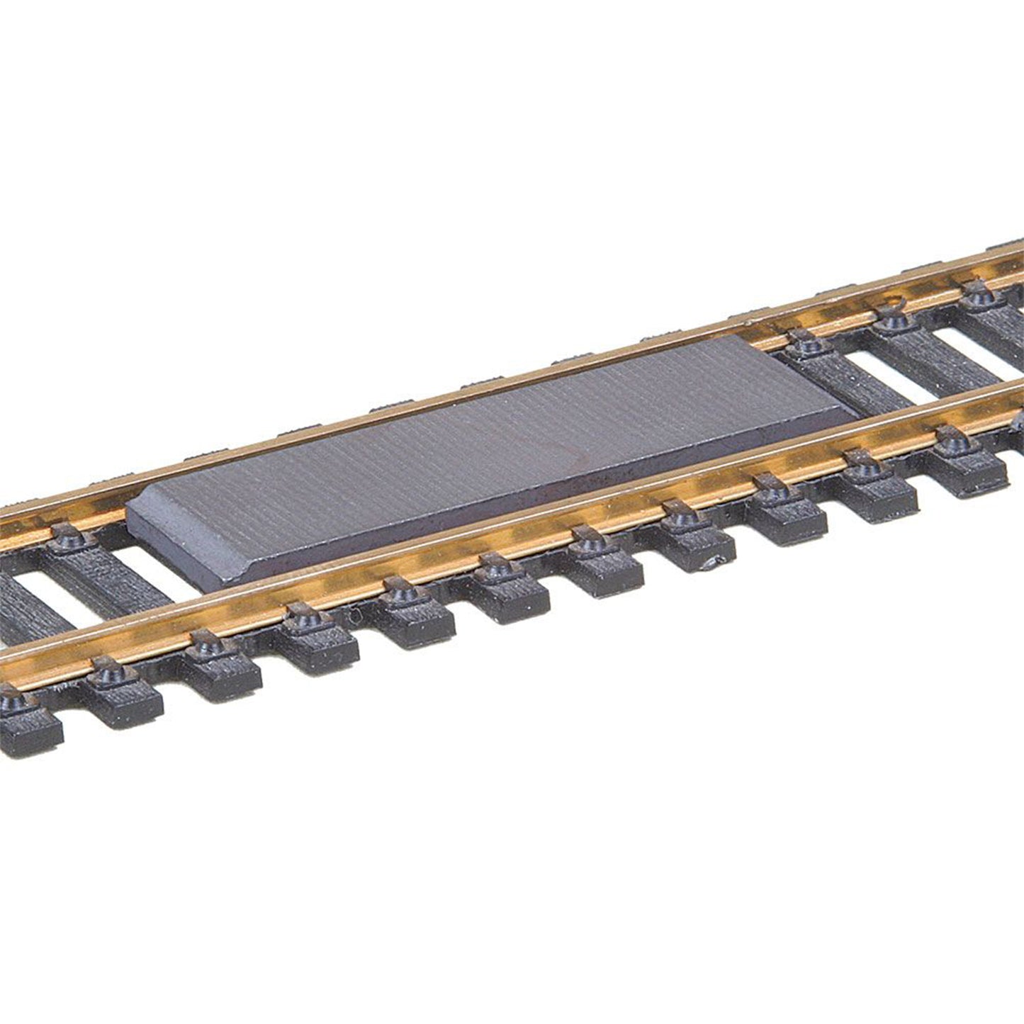 Kadee #322 HO Between-the-Rails Code 83 Delayed-Action Magnetic Uncoupler