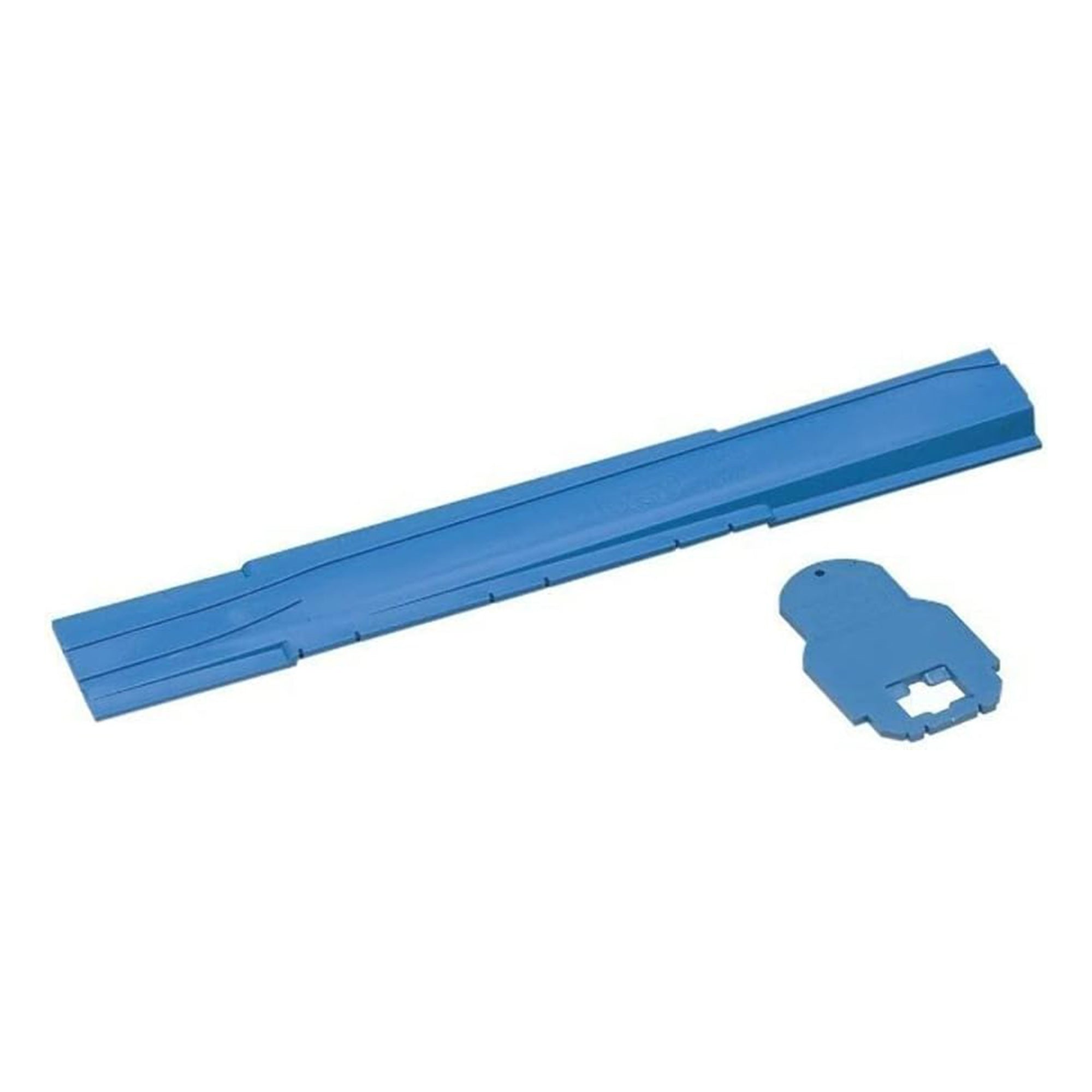 Kato 24-000 N Rerailer and Unijoiner Tool – Southern Crescent Hobby