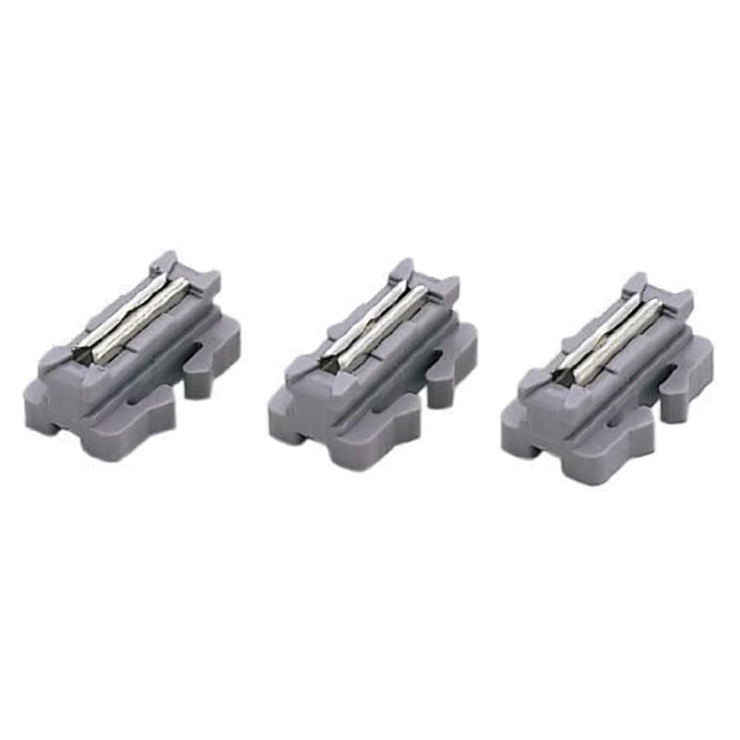 Kato HO/N 24-815 Unijoiner, 20pc