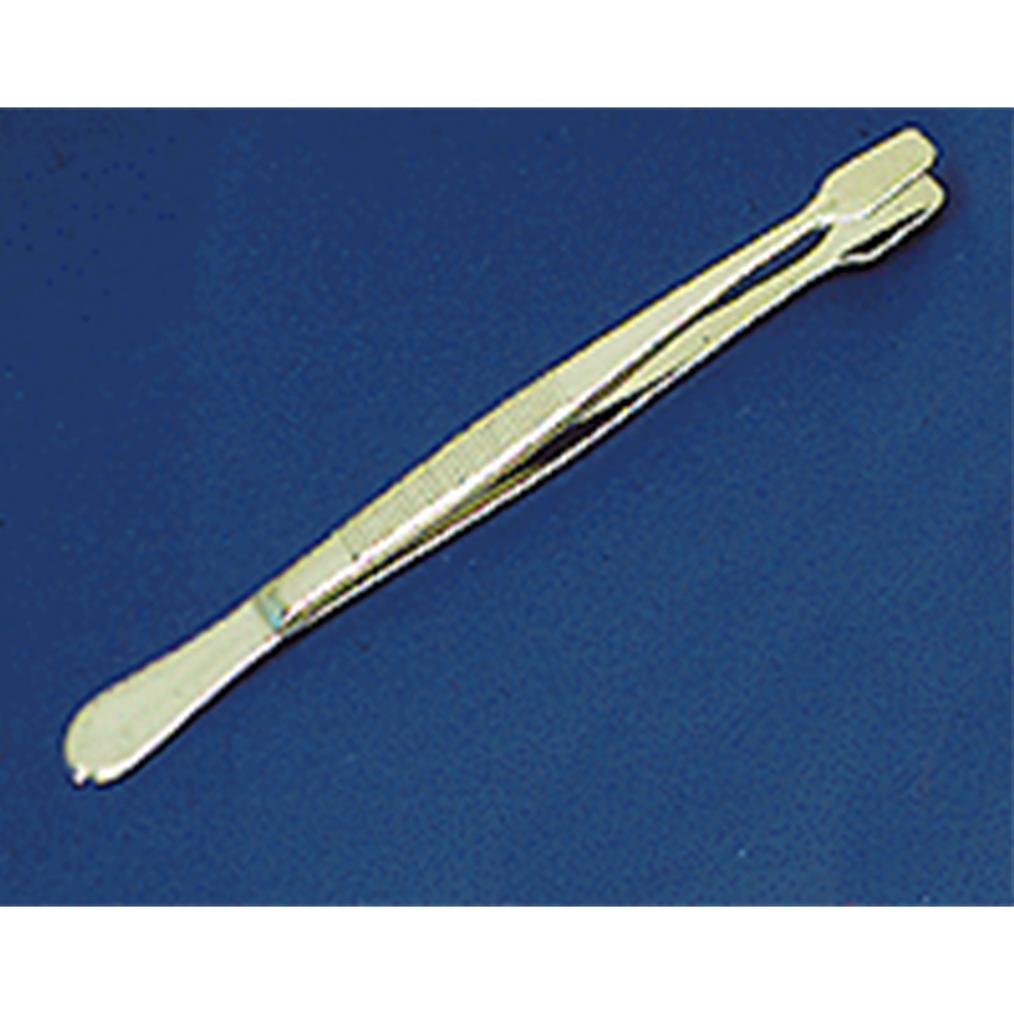 Mascot 503 Stamp Tweezers, 4-1/2"