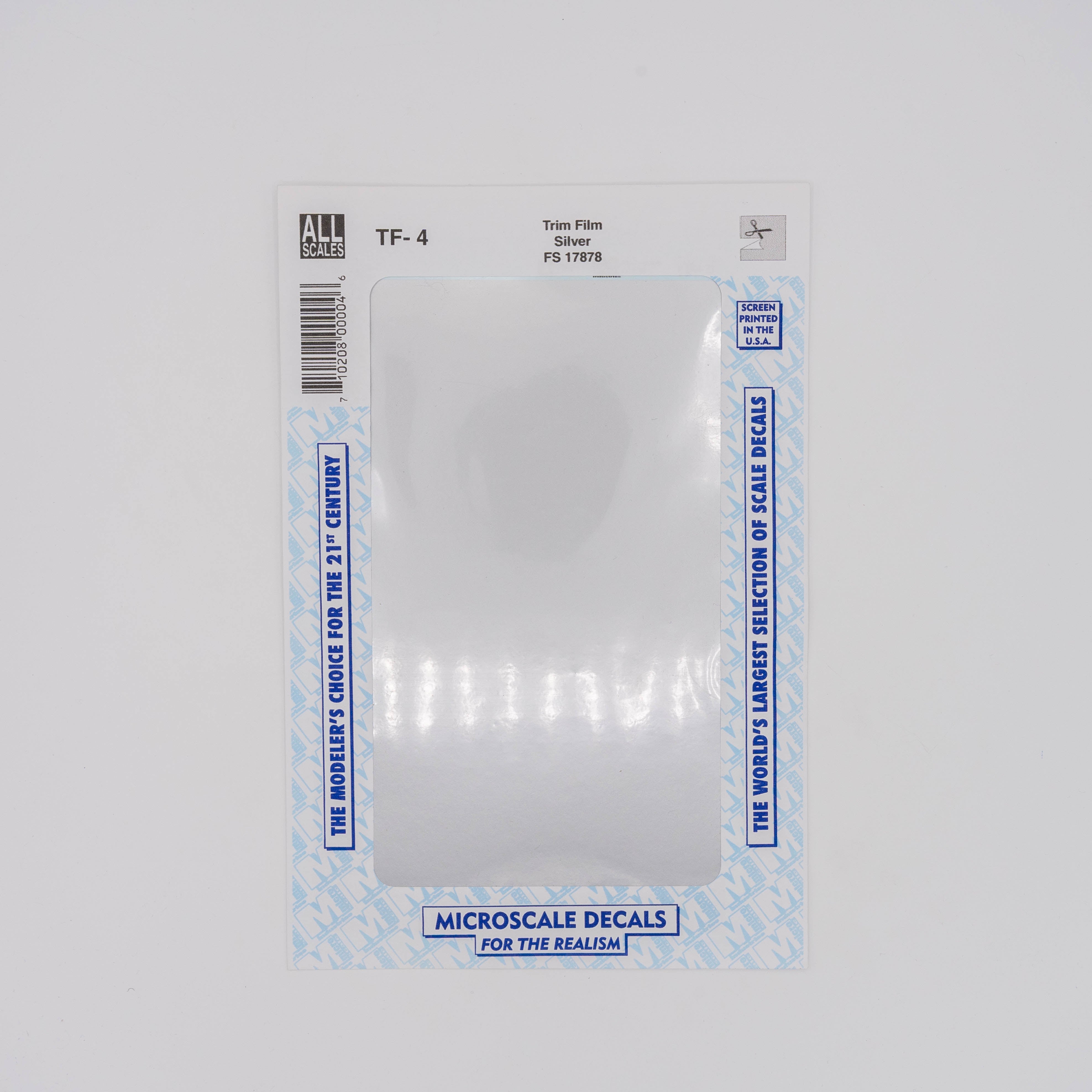Microscale Industries – Southern Crescent Hobby