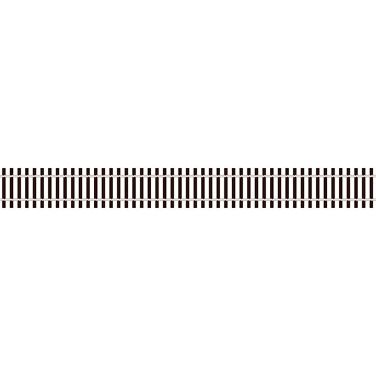 Peco SL-7000 HO Streamline Flex Track, Code 70 36"