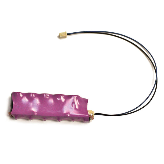 Soundtraxx 810140 CurrentKeeper™