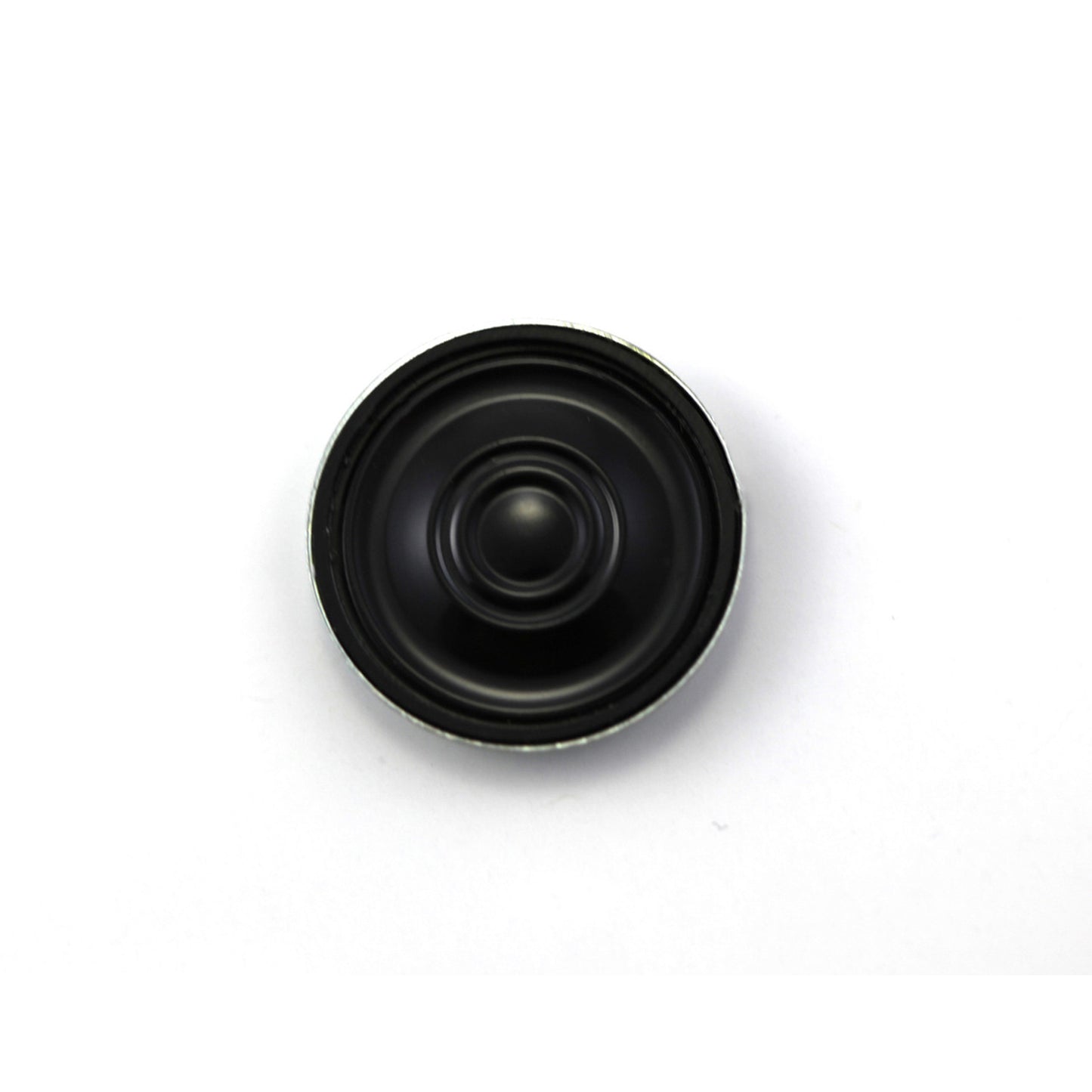 Soundtraxx 810153 28mm (1") Round Speaker