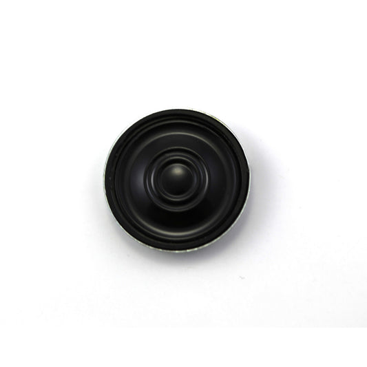 Soundtraxx 810153 28mm (1") Round Speaker