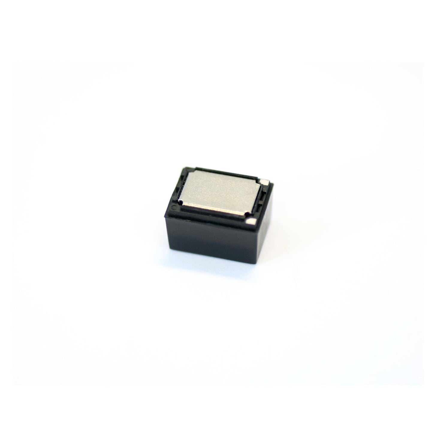 Soundtraxx 810154 Mini Cube Oval Speaker/Baffle