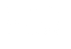 Southern Crescent Hobby