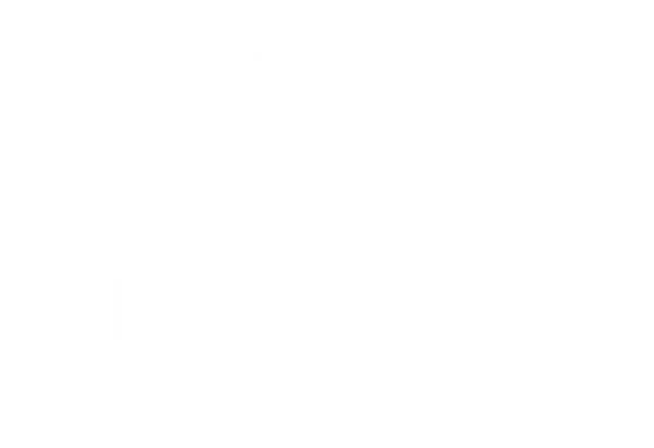 Southern Crescent Hobby