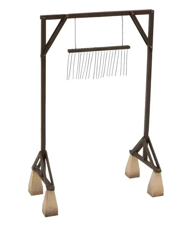 Walthers Scenemaster 949-4109 HO Tell-tales Kit