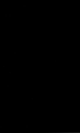 Microscale TF-38 Decal, Trim Film (Flat Black)