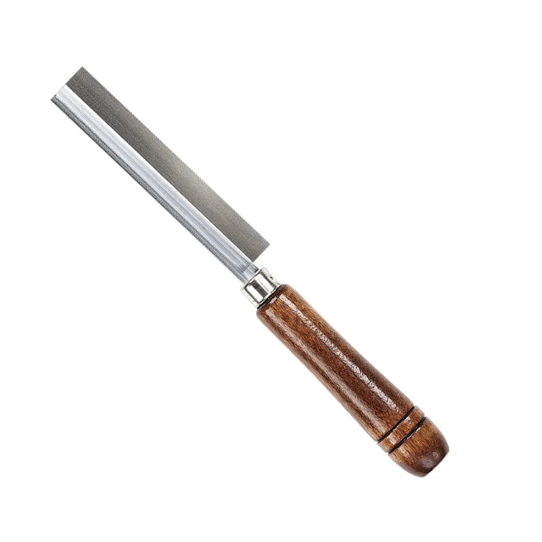 Zona 35-050 Ultra Thin Kerf Razor Saw, 52 Teeth Per Inch