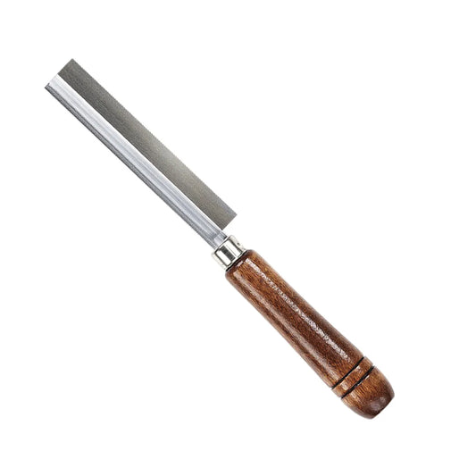 Zona 35-050 Ultra Thin Kerf Razor Saw, 52 Teeth Per Inch