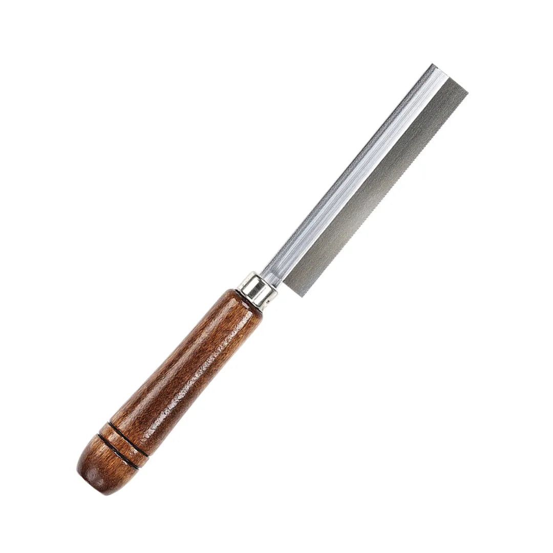 Zona 35-200 Ultra Thin Kerf Razor Saw, 32 Teeth Per Inch