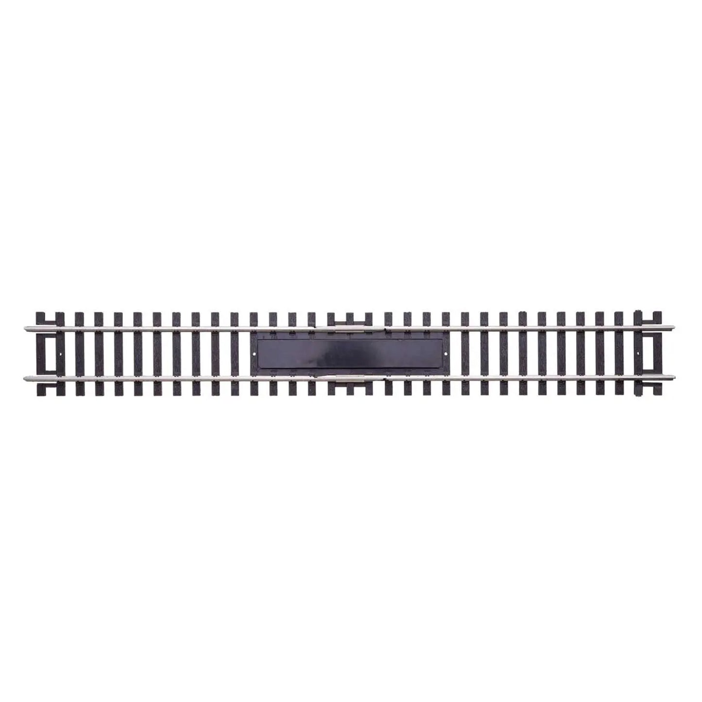 WalthersTrack HO 948-10091 DCC-Friendly Expandable Track, Code 100 Nickel Silver