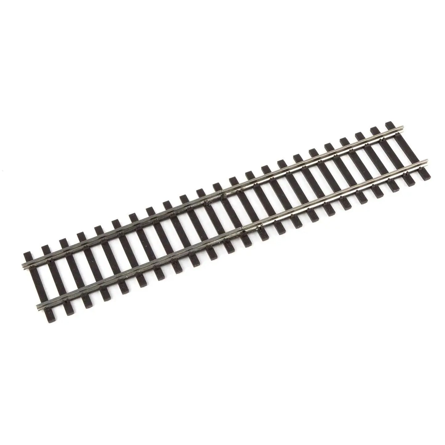 WalthersTrack HO 948-83003 Transition Track, Code 100 to Code 83 Nickel Silver