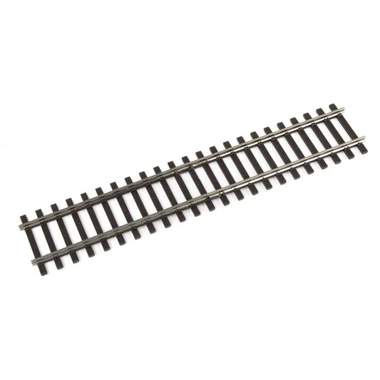 WalthersTrack HO 948-83003 Transition Track, Code 100 to Code 83 Nickel Silver