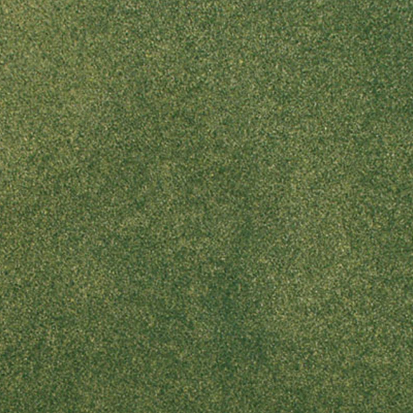 Woodland Scenics RG5122 Ready Grass Vinyl Mat, 50" x 100" Roll