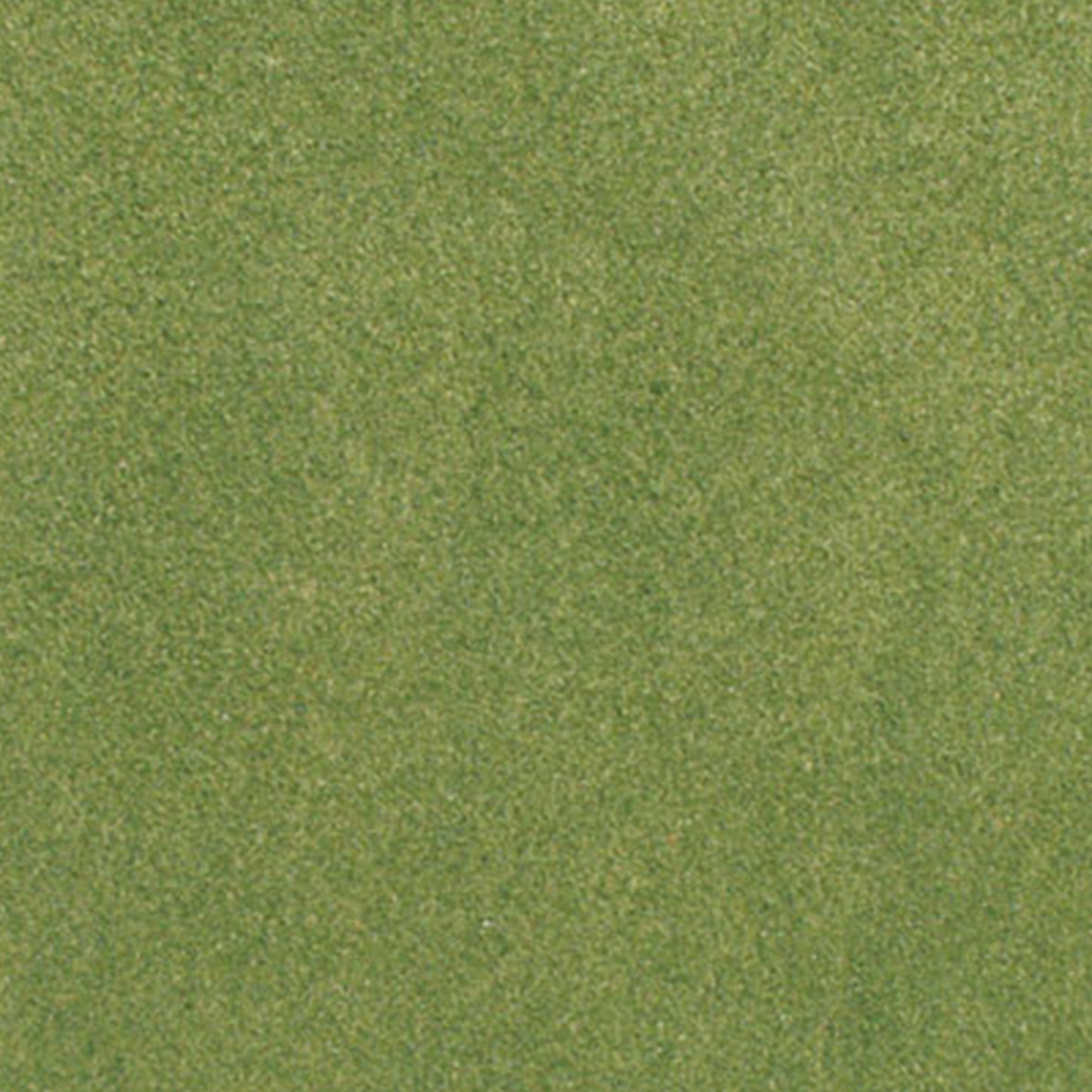 Woodland Scenics RG5141 Spring Grass Project Sheet 12 1/2" x 14 1/8" (31.7 cm x 35.8 cm)