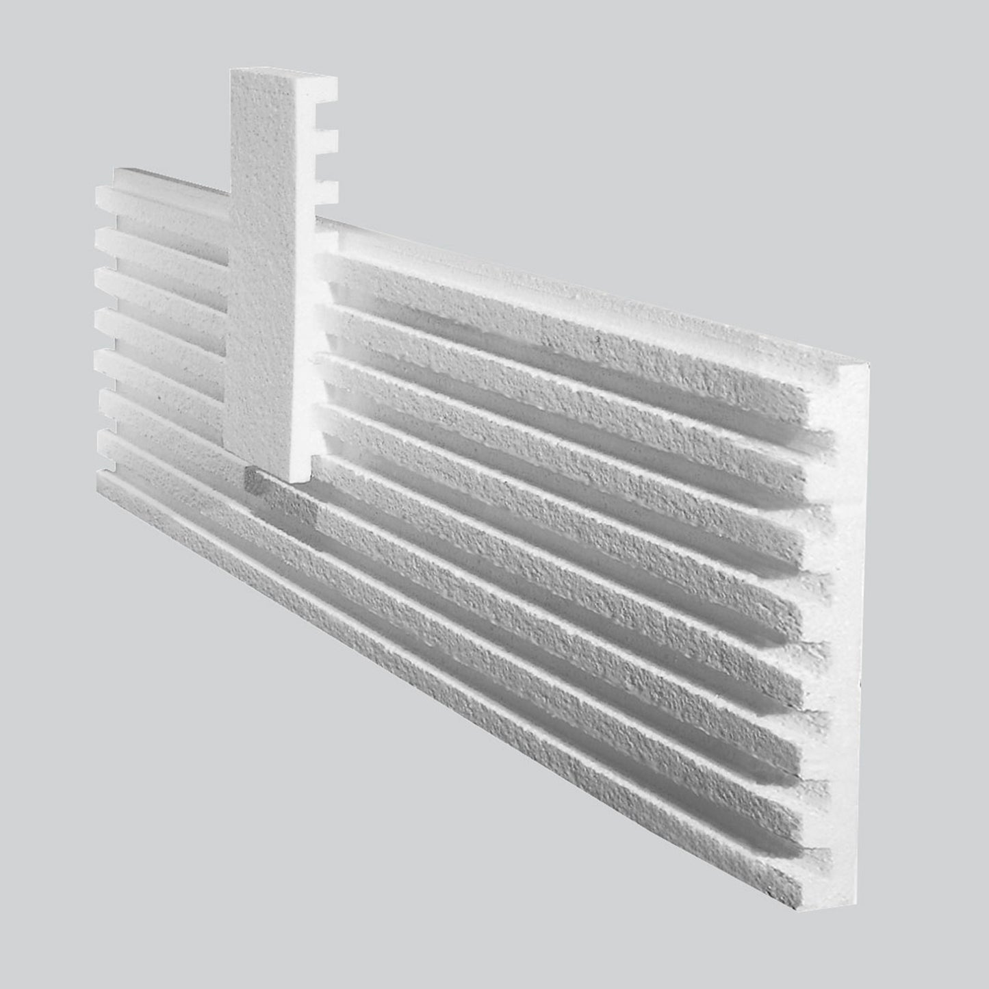 Woodland Scenics Subterrain System ST1419 Profile Boards, 2pk