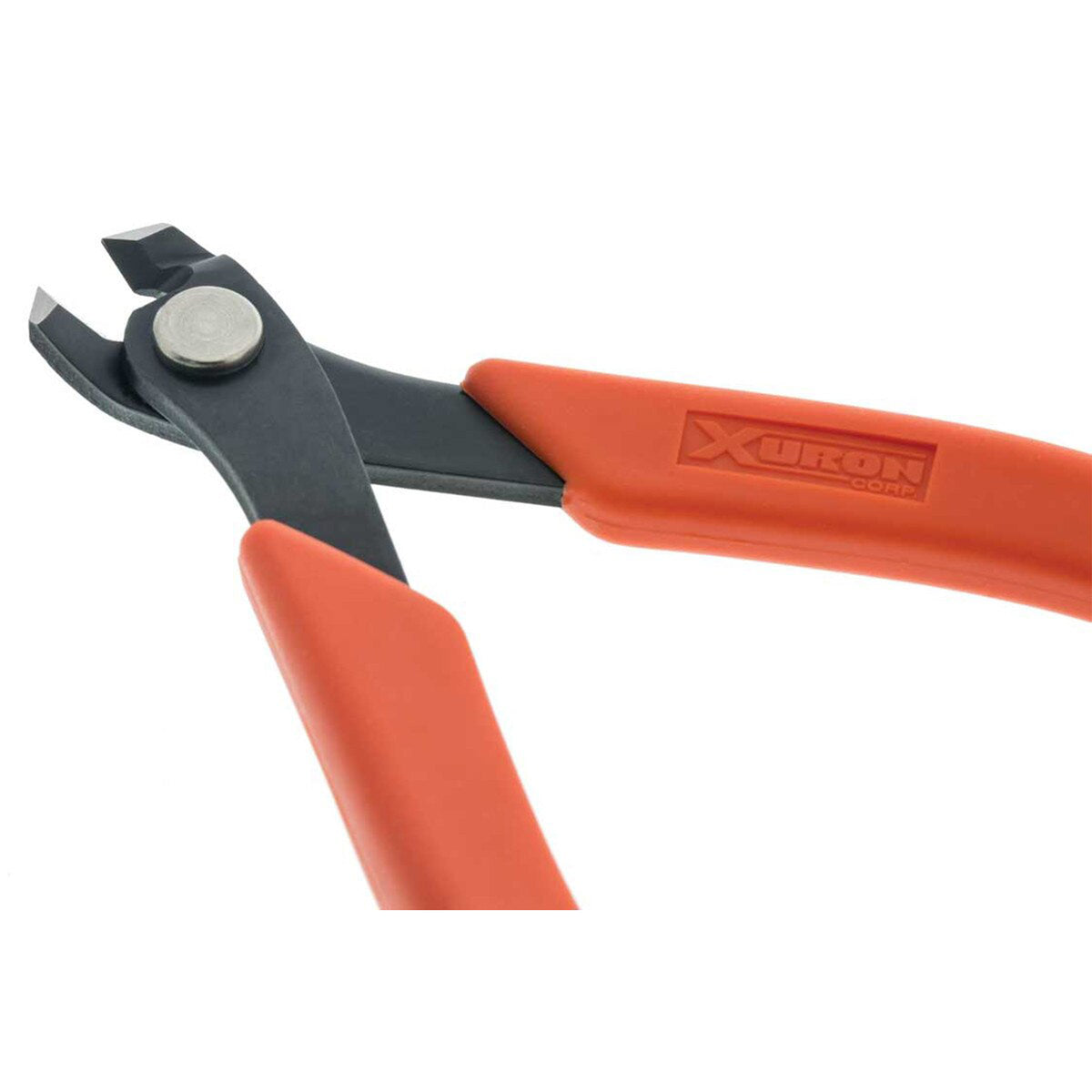 Xuron 90137 Vertical Track Cutter for Marklin Track